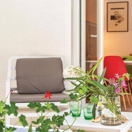 1 Bedroom Gorgeous Apartment In Makarska Eksteriør billede